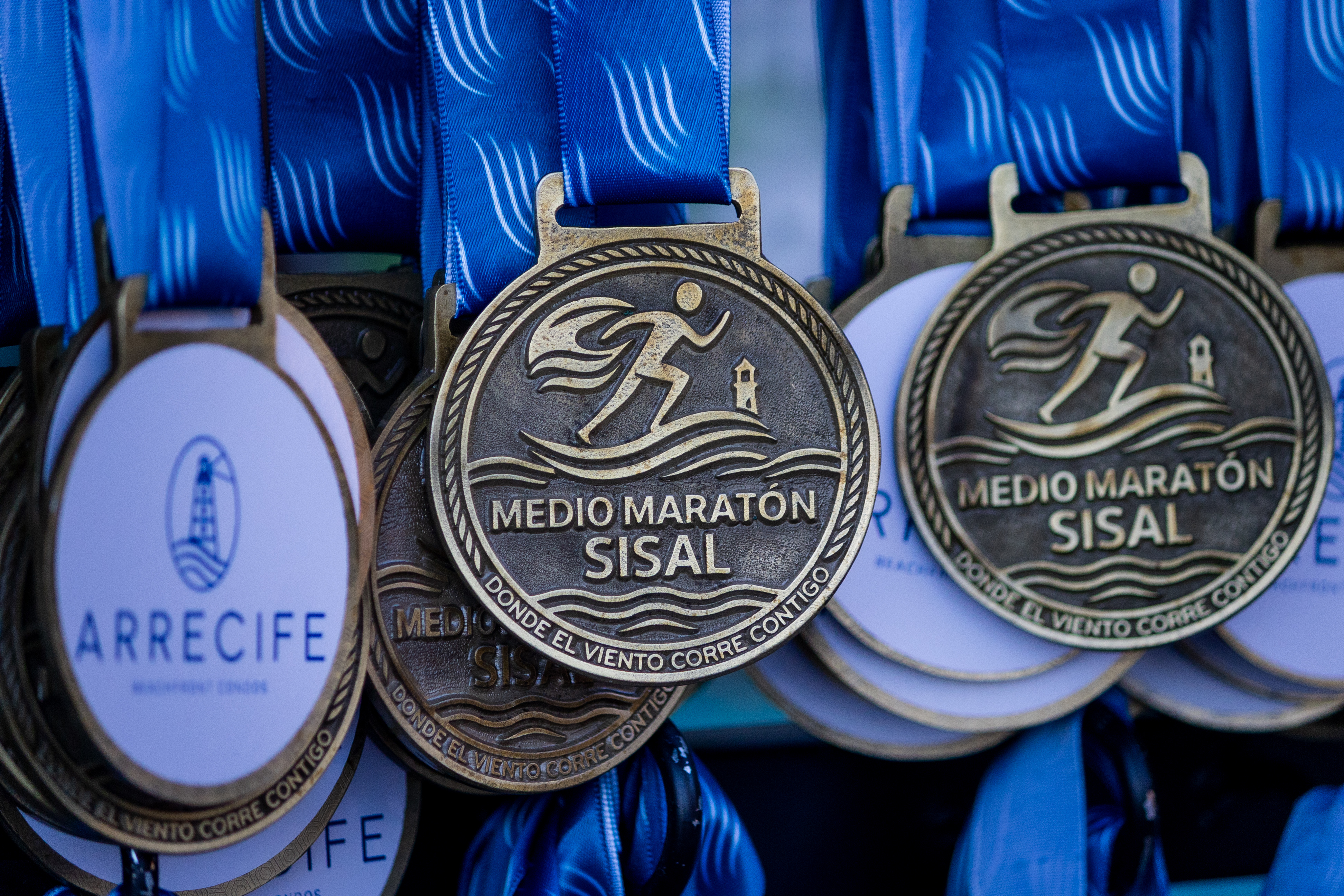 Galería Sisal 1